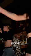 napopo_pub Altpins Profile Picture