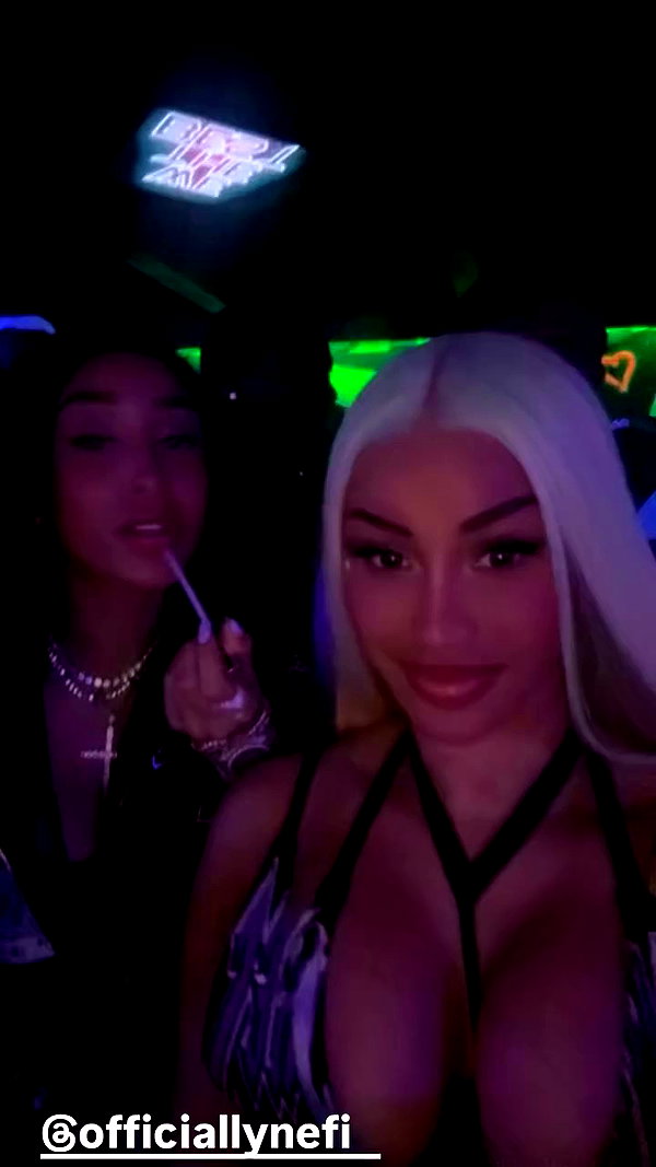 iamcardib archive video preview