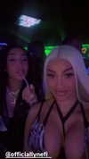 iamcardib Altpins Profile Picture