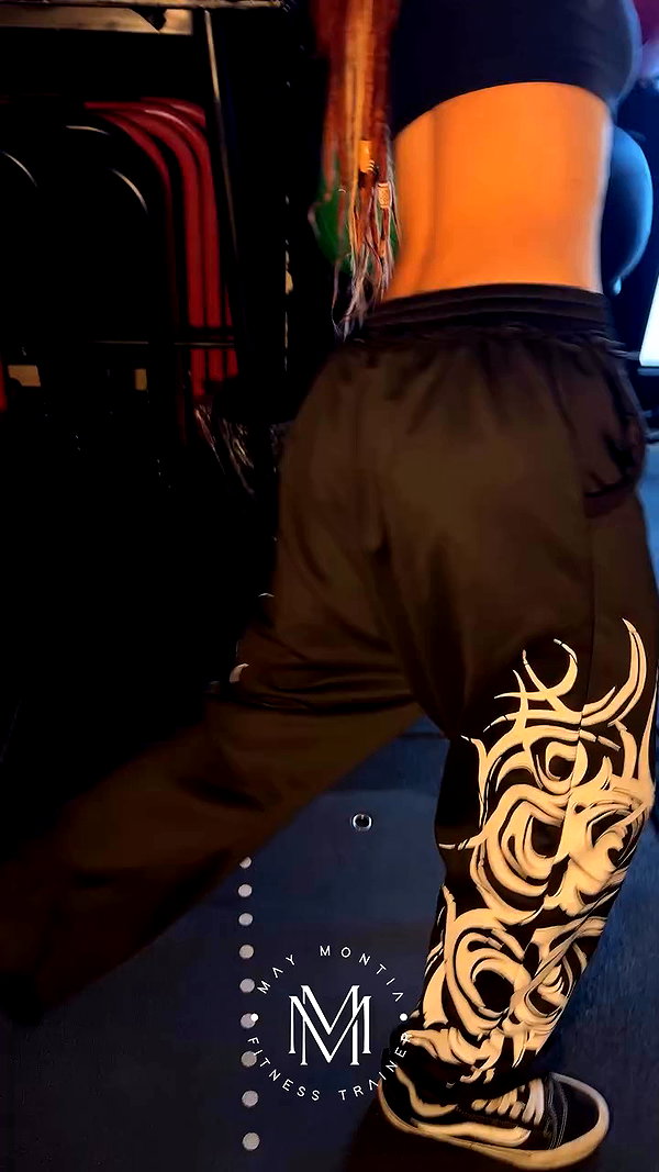 shaharo__._ archive video preview