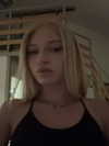 theonlyantonia Altpins Profile Picture