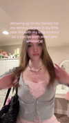 1uvgabi Altpins Profile Picture