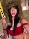 katiele.fit Altpins Profile Picture