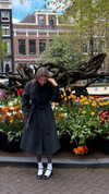 ruth_chavarri Altpins Profile Picture
