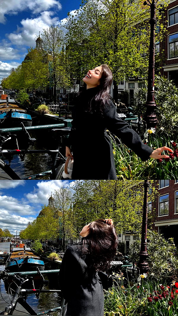 ruth_chavarri archive video preview