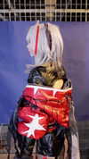 erokochiba Altpins Profile Picture