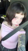lasaaagna Altpins Profile Picture