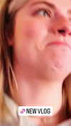 faithordway Altpins Profile Picture