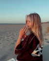 surfsterre Altpins Profile Picture