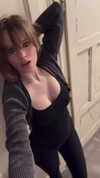 lana.monaaaa Altpins Profile Picture