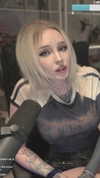 runaclipz Altpins Profile Picture