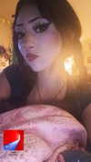 lyra.car Altpins Profile Picture