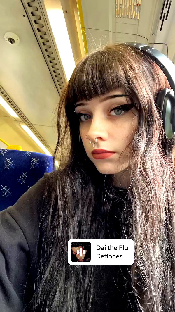 jahia_brown archive video preview