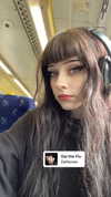 jahia_brown Altpins Profile Picture