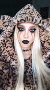 roxiechelon2 Altpins Profile Picture
