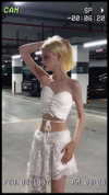 alisen.mari Altpins Profile Picture
