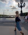 katehudson Altpins Profile Picture