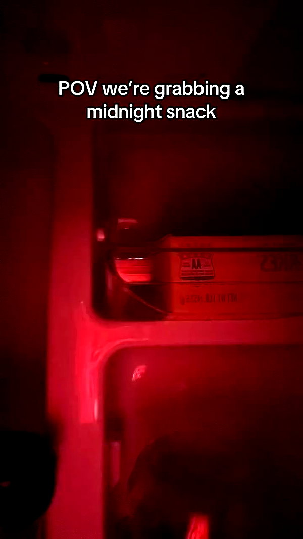 cerianex archive video preview