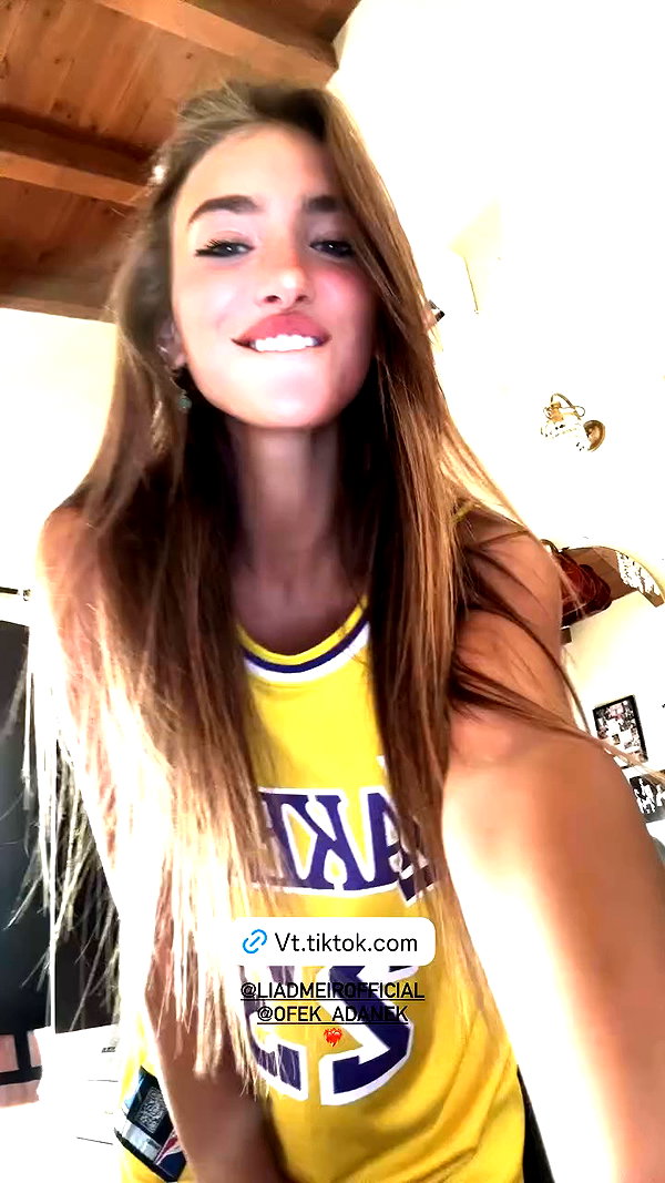 libby_reut archive video preview