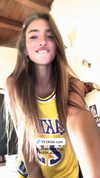 libby_reut Altpins Profile Picture