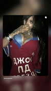 zommmbri Altpins Profile Picture