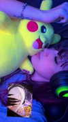 pikakaty Altpins Profile Picture