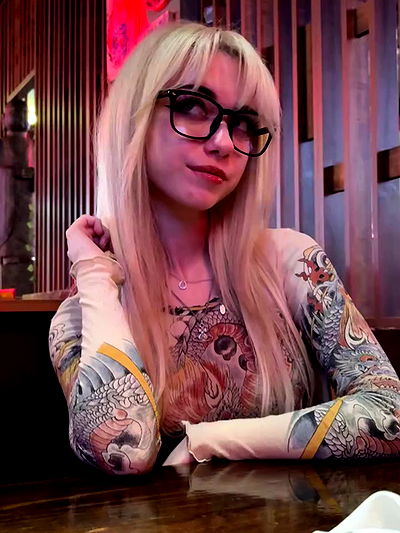 iluvmeww iluvmeww archive video