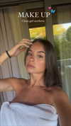 zoeliss Altpins Profile Picture