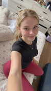 amibnwy Altpins Profile Picture