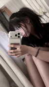 cheycheylikesyou Altpins Profile Picture