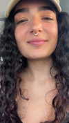 noy.razz Altpins Profile Picture