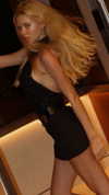 nastya_danillova Altpins Profile Picture