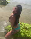 naama_matityahu Altpins Profile Picture