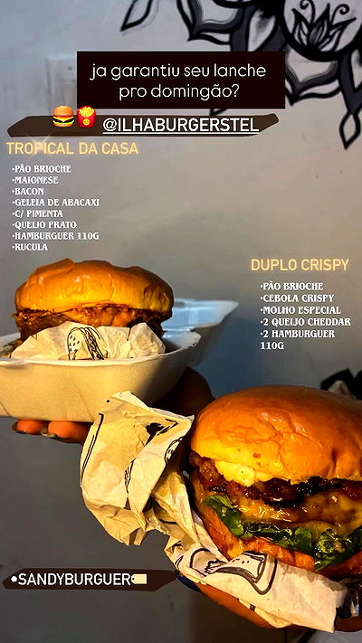 eusandyyh eusandyyh archive video