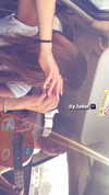 libby_reut Altpins Profile Picture