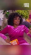 jenniferhudsonshow Altpins Profile Picture