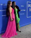 demimoore Altpins Profile Picture