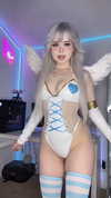 angelmeghann Altpins Profile Picture