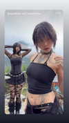 cospxreiw Altpins Profile Picture