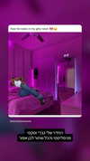 moonliliaght Altpins Profile Picture