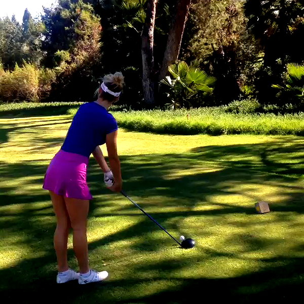 _paige.renee archive video preview