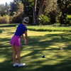 _paige.renee Altpins Profile Picture