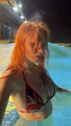 lana.monaaaa Altpins Profile Picture