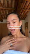ninastodden Altpins Profile Picture