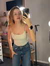 orman.mariee Altpins Profile Picture