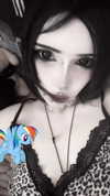 hanfbbae Altpins Profile Picture