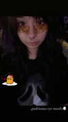 333eac Altpins Profile Picture