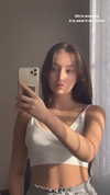 veroni22ka Altpins Profile Picture