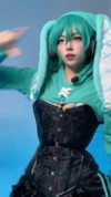 madeline__xc Altpins Profile Picture