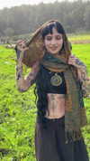 strawberryshanz Altpins Profile Picture